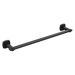 Brizo Allaria: 18" Towel Bar