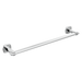 Brizo Allaria: 18" Towel Bar
