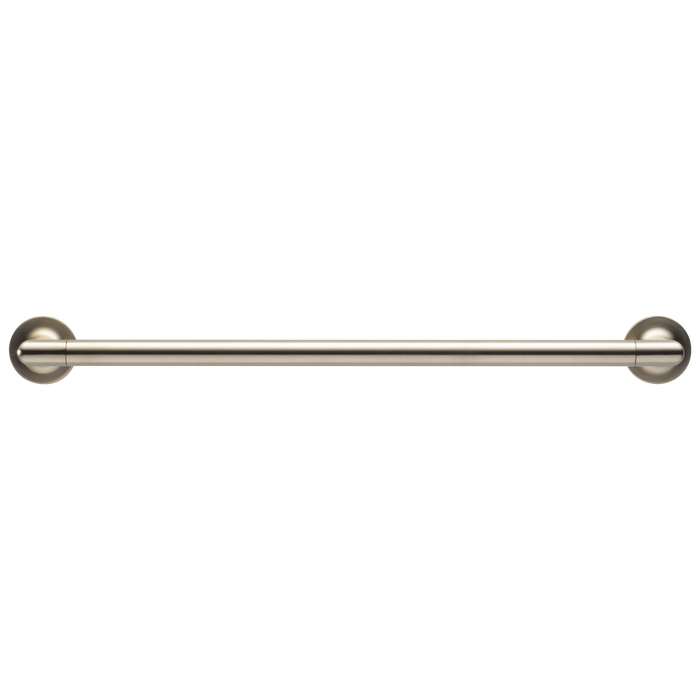 Brizo Odin: 18" Towel Bar