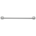 Brizo Odin: 18" Towel Bar
