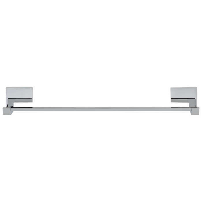 Brizo Brizo Siderna: 18" Towel Bar