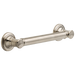 Brizo Other: 12" Classic Grab Bar