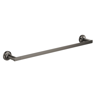 Brizo Kintsu: 24" Towel Bar