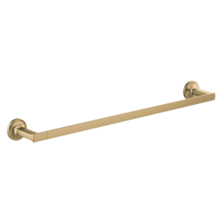 Brizo Kintsu: 24" Towel Bar