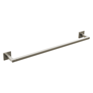 Brizo Frank Lloyd Wright: 24" Towel Bar