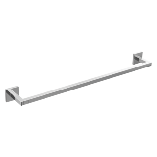 Brizo Frank Lloyd Wright: 24" Towel Bar