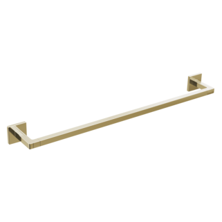 Brizo Frank Lloyd Wright: 24" Towel Bar