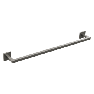Brizo Frank Lloyd Wright: 24" Towel Bar