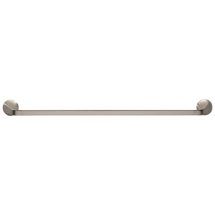 Brizo Brizo Sotria: 24" Towel Bar