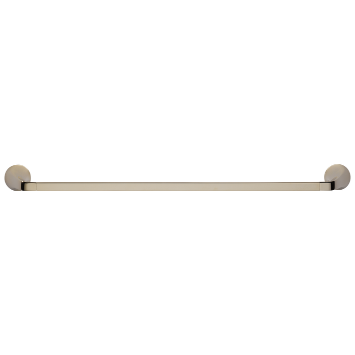 Brizo Brizo Sotria: 24" Towel Bar