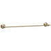 Brizo Brizo Rook: 24" Towel Bar