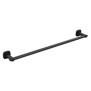 Brizo Allaria: 24" Towel Bar