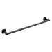 Brizo Allaria: 24" Towel Bar