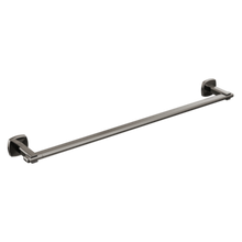 Load image into Gallery viewer, Brizo Allaria: 24&amp;quot; Towel Bar
