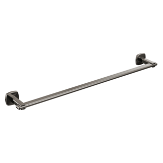 Brizo Allaria: 24" Towel Bar