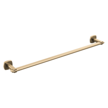 Load image into Gallery viewer, Brizo Allaria: 24&amp;quot; Towel Bar
