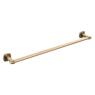 Brizo Allaria: 24" Towel Bar