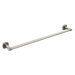 Brizo Allaria: 24" Towel Bar