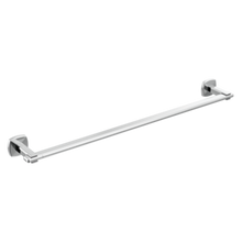 Load image into Gallery viewer, Brizo Allaria: 24&amp;quot; Towel Bar
