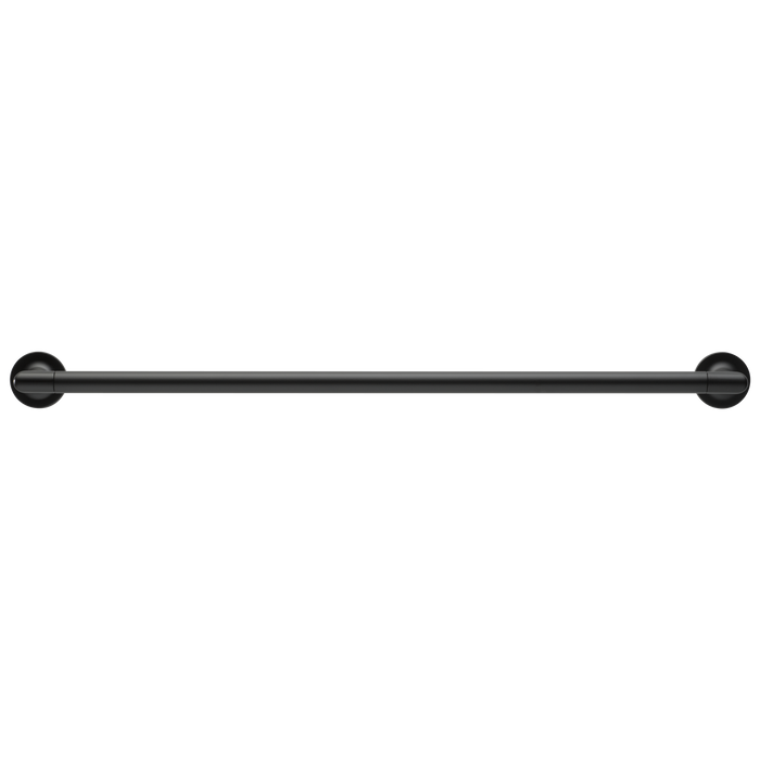 Brizo Brizo Odin: 24" Towel Bar