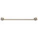 Brizo Charlotte: 24" Towel Bar