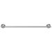 Brizo Charlotte: 24" Towel Bar