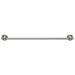 Brizo Charlotte: 24" Towel Bar