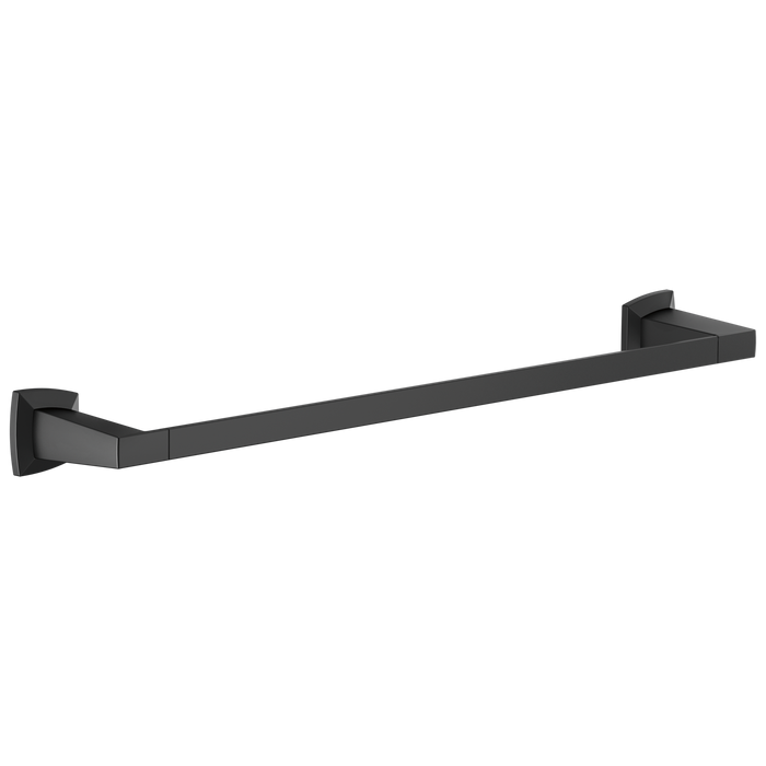 Brizo Brizo Vettis: 24" Towel Bar