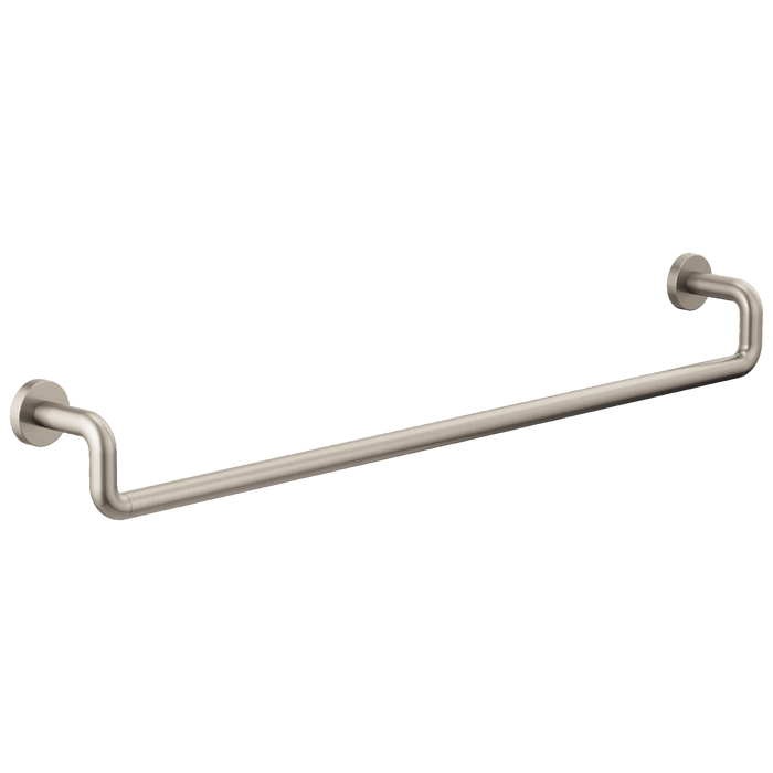 Brizo Brizo Litze: 30" Towel Bar