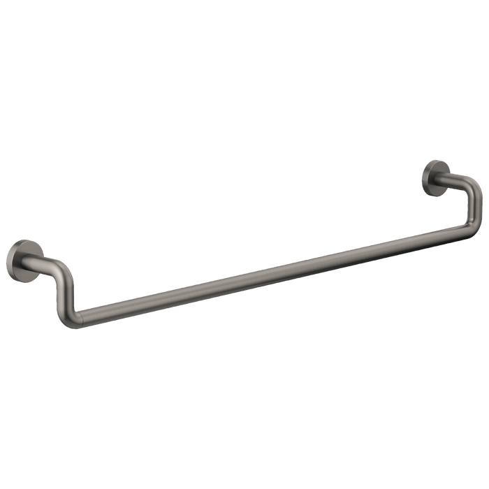 Brizo Brizo Litze: 30" Towel Bar