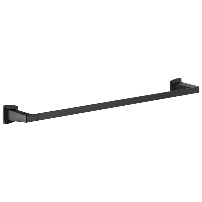 Brizo Vettis: 30" Towel Bar