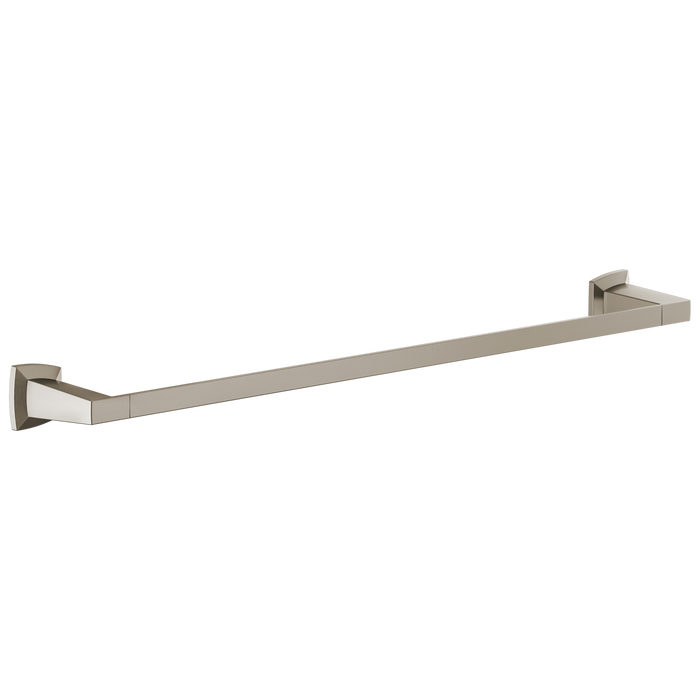 Brizo Vettis: 30" Towel Bar