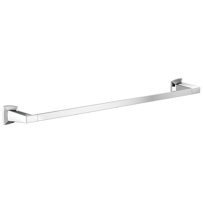 Brizo Vettis: 30" Towel Bar