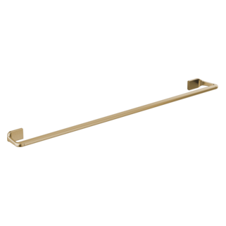 Brizo Levoir: 30" Towel Bar