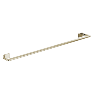 Brizo Levoir: 30" Towel Bar