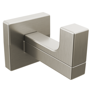 Brizo Frank Lloyd Wright: Robe Hook