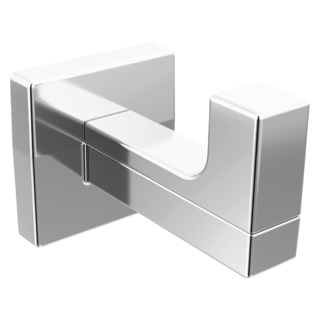 Brizo Frank Lloyd Wright: Robe Hook