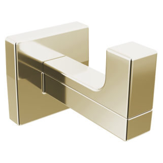 Brizo Frank Lloyd Wright: Robe Hook