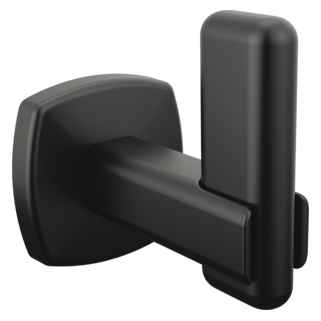 Brizo Allaria: Robe Hook