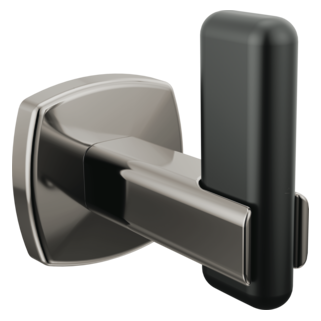 Brizo Allaria: Robe Hook