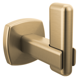 Brizo Allaria: Robe Hook