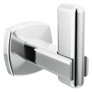 Brizo Allaria: Robe Hook