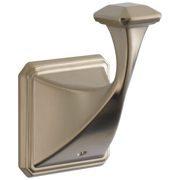 Brizo Virage: Robe Hook