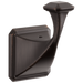 Brizo Virage: Robe Hook