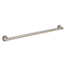 Brizo Other: 36" Classic Grab Bar