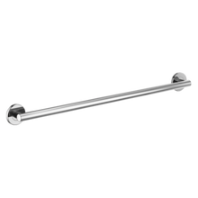 Load image into Gallery viewer, Brizo Other: 36&amp;quot; Linear Round Grab Bar
