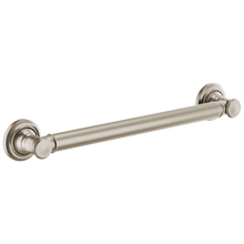 Load image into Gallery viewer, Brizo Brizo Other: 18&amp;quot; Traditional Grab Bar
