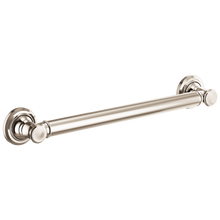 Load image into Gallery viewer, Brizo Brizo Other: 18&amp;quot; Traditional Grab Bar
