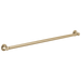 Brizo Other: 42" Traditional Grab Bar