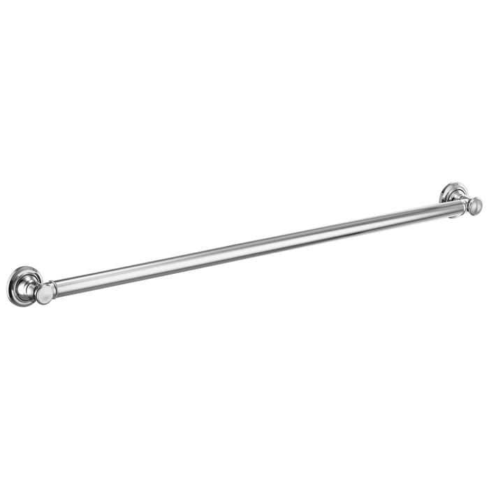 Brizo Other: 42" Traditional Grab Bar